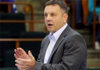 ایگور کولاکوویچ