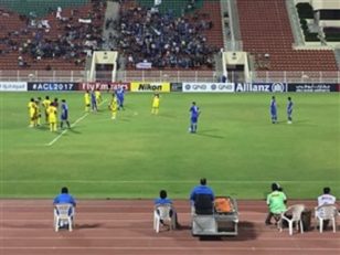 استقلال - عبدالعزیز الکثیری