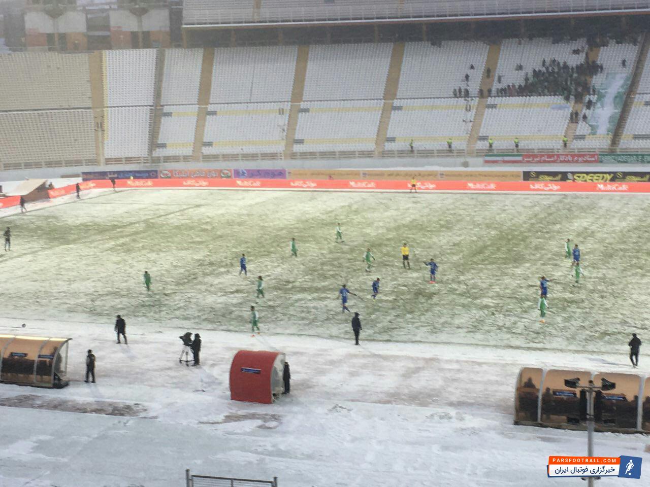 ماشینسازی و استقلال