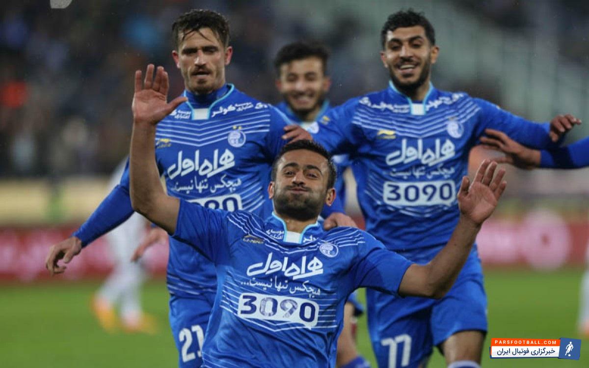 روزنامه نود