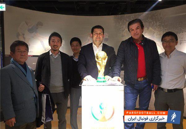 حمید استیلی