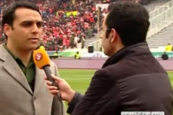 دربی پایتخت