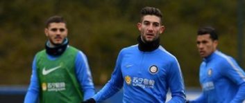 روبرتو گالیاردینی