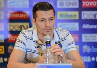 کنستانتین گالکا