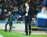 کنستانتین گالسا