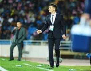 کنستانتین گالسا