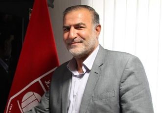 اسماعیل قلیچ خانی - اسماعیل قلیچ‌خانی