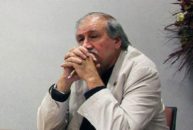 تیمور غیاثی