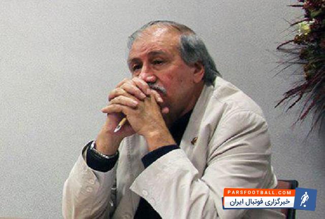 تیمور غیاثی