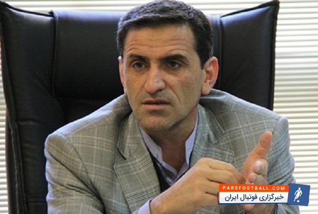 غلامرضا نوروزی
