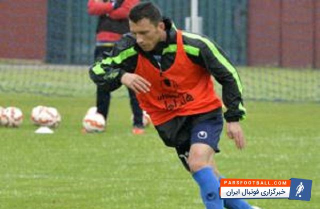 حبیب گردانى