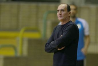 محمد ایزدپناه