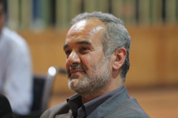 تراکتورسازی - محمدحسین جعفری