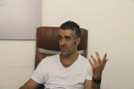 پژمان جمشیدی