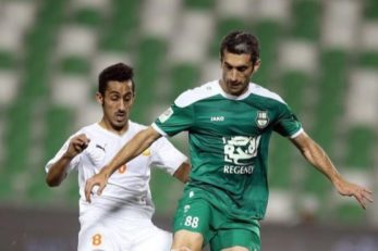 مجتبی جباری