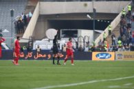 کمال کامیابی نیا