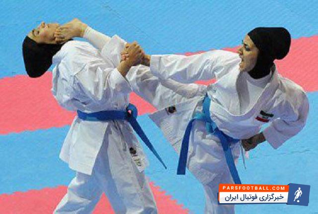 المیرا گوزل‌زاده