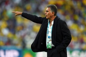 روزنامه ایران ورزشی