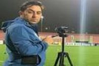 مهدی خانبان