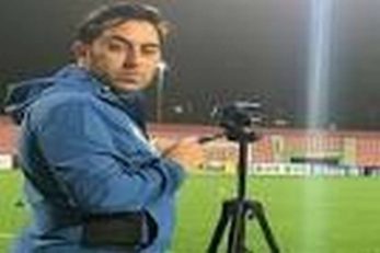 مهدی خانبان