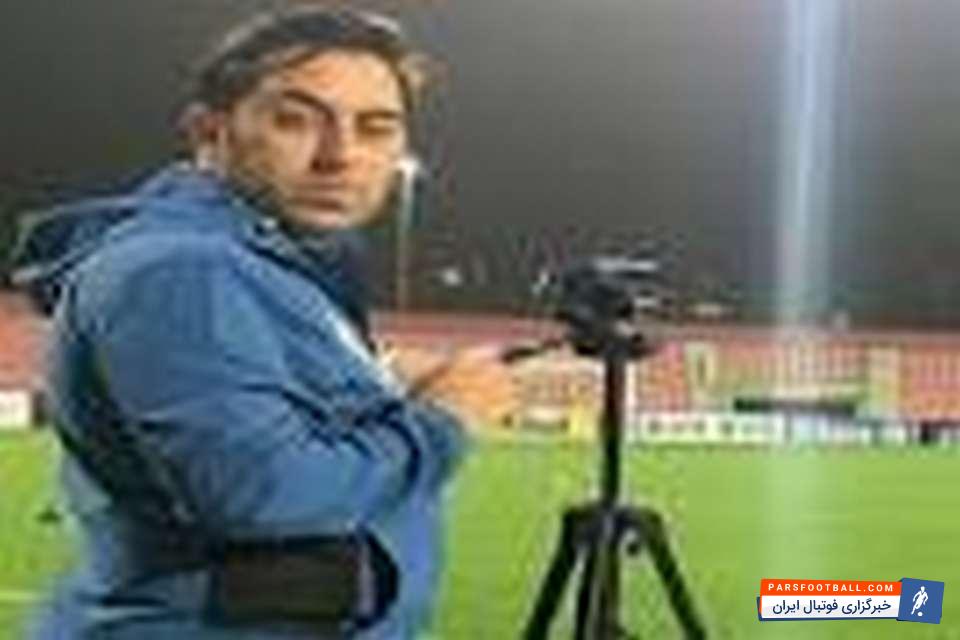 مهدی خانبان