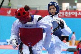 اکرم خدابنده