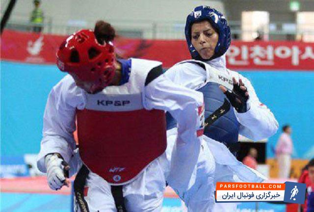 اکرم خدابنده