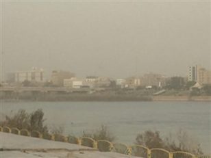 استقلال خوزستان و پدیده