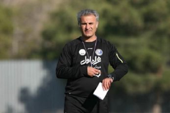 محمد خرمگاه