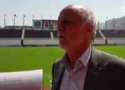 محمود خوردبین