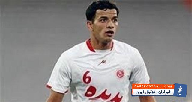 محمدرضا خرسندنیا