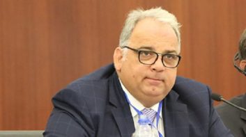 نناد لالوویچ