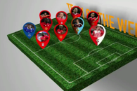 لیگ برتر انگلیس