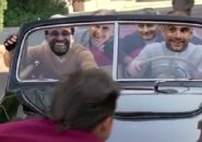 لیگ برتر انگلیس