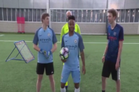 منچسترسیتی