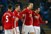 منچستریونایتد