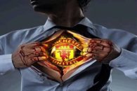 منچستر یونایتد