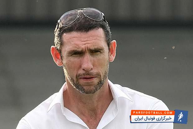 مارتین کیون