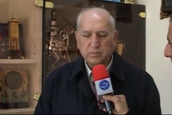 تیم ملی بسکتبال