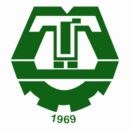 ماشین سازی تبریز