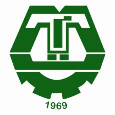 ماشین سازی تبریز