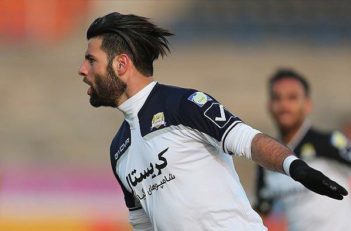 محمد عباس زاده