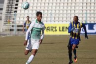 وحید محمدزاده