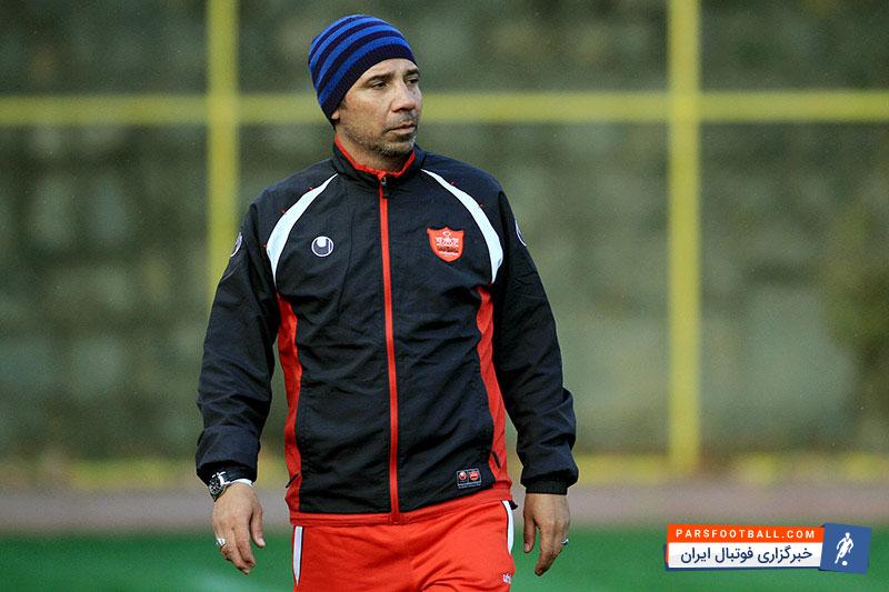 مجتبی محرمی