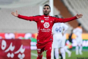 لیگ قهرمانان آسیا