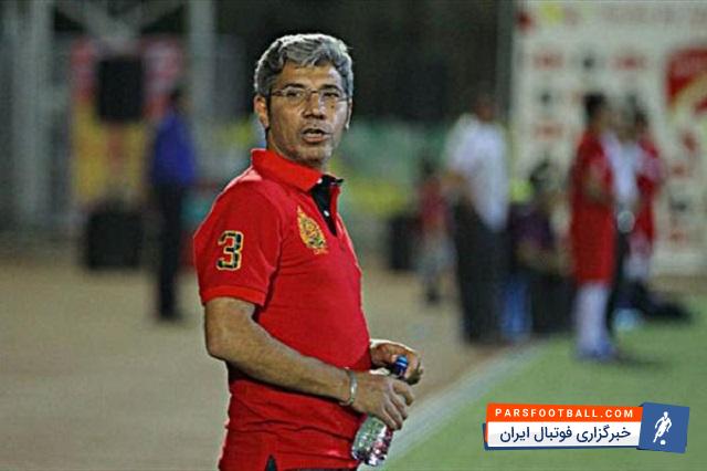 مجتبی محرمی