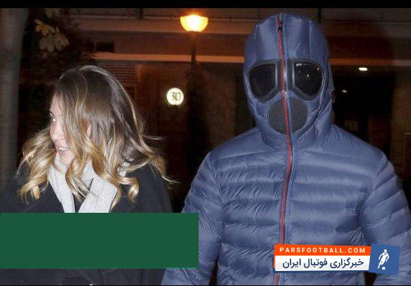 آلوارو موراتا