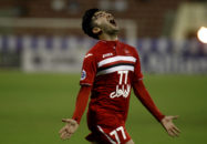 روزنامه ایران ورزشی