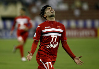 روزنامه خبرورزشی