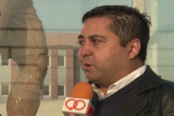 فوتبال پایه